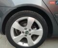 Серый Шкода Октавия, объемом двигателя 1.8 л и пробегом 271 тыс. км за 7400 $, фото 12 на Automoto.ua