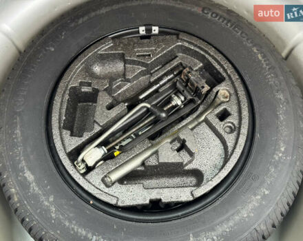 Шкода Октавия 2009 в Староконстантинов на Automoto.ua Серый Шкода Октавия, объемом двигателя 1.6 л и пробегом 212 тыс. км за 7600 $, фото 28 на Automoto.ua