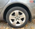 Шкода Октавія 2009 у Калуше на Automoto.ua Сірий Шкода Октавія, об'ємом двигуна 1.4 л та пробігом 200 тис. км за 7400 $, фото 7 на Automoto.ua