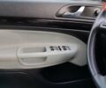 Серый Шкода Октавия, объемом двигателя 1.8 л и пробегом 194 тыс. км за 8800 $, фото 16 на Automoto.ua