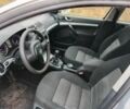 Серый Шкода Октавия, объемом двигателя 1.9 л и пробегом 279 тыс. км за 2850 $, фото 2 на Automoto.ua