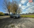 Сірий Шкода Октавія, об'ємом двигуна 1.39 л та пробігом 267 тис. км за 4350 $, фото 1 на Automoto.ua