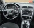Серый Шкода Октавия, объемом двигателя 1.9 л и пробегом 180 тыс. км за 6700 $, фото 14 на Automoto.ua