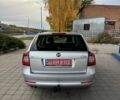 Шкода Октавия 2009 в Великой Багачке на Automoto.ua Серый Шкода Октавия, объемом двигателя 1.4 л и пробегом 192 тыс. км за 6799 $, фото 5 на Automoto.ua