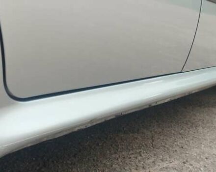 Серый Шкода Октавия, объемом двигателя 1.6 л и пробегом 113 тыс. км за 6499 $, фото 20 на Automoto.ua