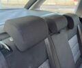 Серый Шкода Октавия, объемом двигателя 1.6 л и пробегом 205 тыс. км за 7450 $, фото 111 на Automoto.ua