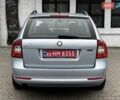 Серый Шкода Октавия, объемом двигателя 1.6 л и пробегом 203 тыс. км за 8099 $, фото 32 на Automoto.ua