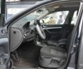 Серый Шкода Октавия, объемом двигателя 1.4 л и пробегом 263 тыс. км за 6700 $, фото 11 на Automoto.ua