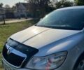 Сірий Шкода Октавія, об'ємом двигуна 1.9 л та пробігом 350 тис. км за 7900 $, фото 2 на Automoto.ua