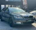 Сірий Шкода Октавія, об'ємом двигуна 1.9 л та пробігом 323 тис. км за 6900 $, фото 1 на Automoto.ua