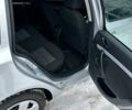 Серый Шкода Октавия, объемом двигателя 1.8 л и пробегом 164 тыс. км за 7900 $, фото 9 на Automoto.ua