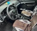 Серый Шкода Октавия, объемом двигателя 1.6 л и пробегом 338 тыс. км за 7500 $, фото 7 на Automoto.ua