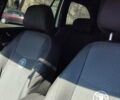 Сірий Шкода Октавія, об'ємом двигуна 1.6 л та пробігом 230 тис. км за 7100 $, фото 2 на Automoto.ua