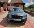 Сірий Шкода Октавія, об'ємом двигуна 1.98 л та пробігом 191 тис. км за 9100 $, фото 1 на Automoto.ua