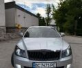 Сірий Шкода Октавія, об'ємом двигуна 1.9 л та пробігом 375 тис. км за 5999 $, фото 1 на Automoto.ua