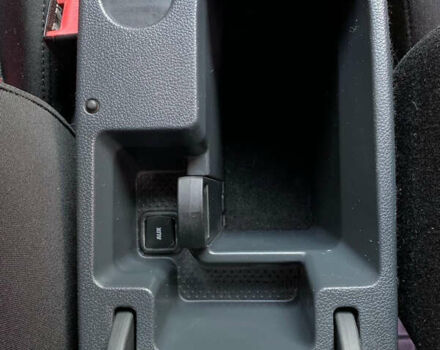 Сірий Шкода Октавія, об'ємом двигуна 1.8 л та пробігом 225 тис. км за 7800 $, фото 7 на Automoto.ua