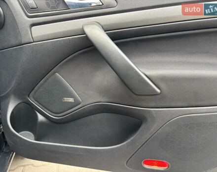 Сірий Шкода Октавія, об'ємом двигуна 1.6 л та пробігом 242 тис. км за 6600 $, фото 28 на Automoto.ua