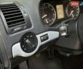 Серый Шкода Октавия, объемом двигателя 1.4 л и пробегом 201 тыс. км за 7500 $, фото 10 на Automoto.ua