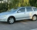 Сірий Шкода Октавія, об'ємом двигуна 1.9 л та пробігом 260 тис. км за 6650 $, фото 1 на Automoto.ua