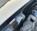 Серый Шкода Октавия, объемом двигателя 1.6 л и пробегом 205 тыс. км за 7450 $, фото 134 на Automoto.ua