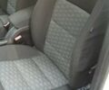 Сірий Шкода Октавія, об'ємом двигуна 1.8 л та пробігом 231 тис. км за 7300 $, фото 2 на Automoto.ua