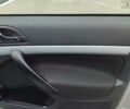 Серый Шкода Октавия, объемом двигателя 1.4 л и пробегом 206 тыс. км за 7900 $, фото 20 на Automoto.ua