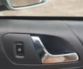 Серый Шкода Октавия, объемом двигателя 1.6 л и пробегом 113 тыс. км за 6699 $, фото 55 на Automoto.ua