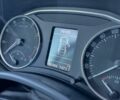 Сірий Шкода Октавія, об'ємом двигуна 0 л та пробігом 185 тис. км за 7400 $, фото 6 на Automoto.ua