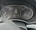 Серый Шкода Октавия, объемом двигателя 1.6 л и пробегом 314 тыс. км за 6150 $, фото 13 на Automoto.ua