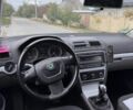Серый Шкода Октавия, объемом двигателя 1.6 л и пробегом 324 тыс. км за 6700 $, фото 9 на Automoto.ua