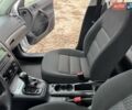 Серый Шкода Октавия, объемом двигателя 1.6 л и пробегом 182 тыс. км за 7700 $, фото 49 на Automoto.ua