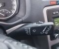 Серый Шкода Октавия, объемом двигателя 1.8 л и пробегом 271 тыс. км за 7400 $, фото 26 на Automoto.ua
