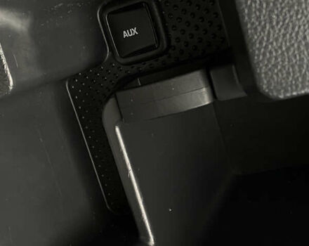 Сірий Шкода Октавія, об'ємом двигуна 1.8 л та пробігом 230 тис. км за 7100 $, фото 63 на Automoto.ua