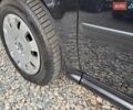 Серый Шкода Октавия, объемом двигателя 1.6 л и пробегом 183 тыс. км за 5999 $, фото 9 на Automoto.ua