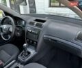 Серый Шкода Октавия, объемом двигателя 1.6 л и пробегом 237 тыс. км за 7950 $, фото 69 на Automoto.ua