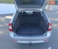 Серый Шкода Октавия, объемом двигателя 1.8 л и пробегом 232 тыс. км за 7300 $, фото 26 на Automoto.ua