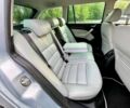 Серый Шкода Октавия, объемом двигателя 1.8 л и пробегом 196 тыс. км за 8900 $, фото 12 на Automoto.ua