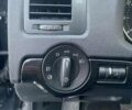 Серый Шкода Октавия, объемом двигателя 1.8 л и пробегом 159 тыс. км за 8800 $, фото 18 на Automoto.ua