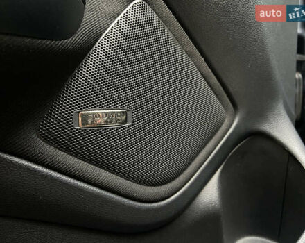 Серый Шкода Октавия, объемом двигателя 1.97 л и пробегом 295 тыс. км за 9200 $, фото 18 на Automoto.ua