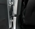 Серый Шкода Октавия, объемом двигателя 1.6 л и пробегом 237 тыс. км за 7950 $, фото 83 на Automoto.ua