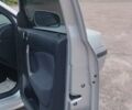 Серый Шкода Октавия, объемом двигателя 1.6 л и пробегом 113 тыс. км за 6699 $, фото 53 на Automoto.ua
