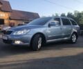 Сірий Шкода Октавія, об'ємом двигуна 1.6 л та пробігом 221 тис. км за 7750 $, фото 19 на Automoto.ua