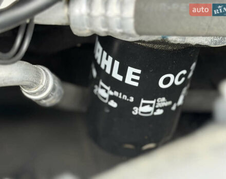 Серый Шкода Октавия, объемом двигателя 1.6 л и пробегом 205 тыс. км за 4750 $, фото 34 на Automoto.ua