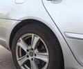 Сірий Шкода Октавія, об'ємом двигуна 1.8 л та пробігом 231 тис. км за 7300 $, фото 11 на Automoto.ua