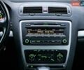 Сірий Шкода Октавія, об'ємом двигуна 1.39 л та пробігом 274 тис. км за 7200 $, фото 28 на Automoto.ua