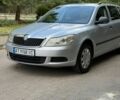 Сірий Шкода Октавія, об'ємом двигуна 1.9 л та пробігом 300 тис. км за 5850 $, фото 1 на Automoto.ua