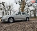 Серый Шкода Октавия, объемом двигателя 1.6 л и пробегом 182 тыс. км за 7700 $, фото 7 на Automoto.ua