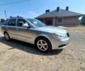 Серый Шкода Октавия, объемом двигателя 1.4 л и пробегом 230 тыс. км за 6700 $, фото 1 на Automoto.ua