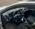 Серый Шкода Октавия, объемом двигателя 1.6 л и пробегом 218 тыс. км за 7400 $, фото 7 на Automoto.ua