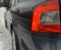 Сірий Шкода Октавія, об'ємом двигуна 1.4 л та пробігом 220 тис. км за 6950 $, фото 11 на Automoto.ua
